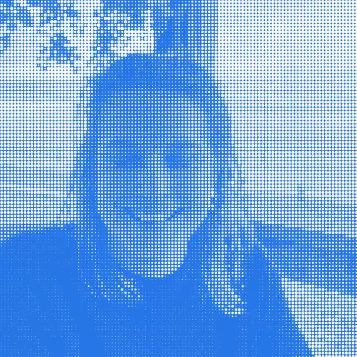 Amy Dunn, Head of Growth at Zego