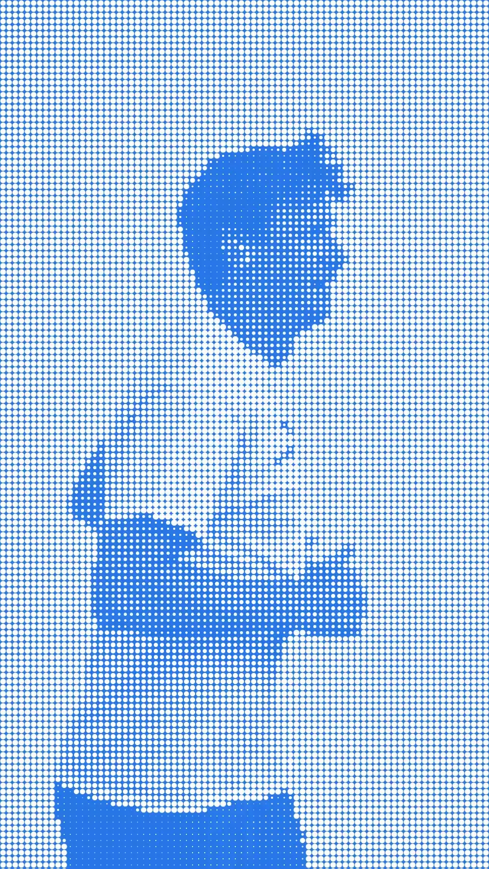 Ed Langford