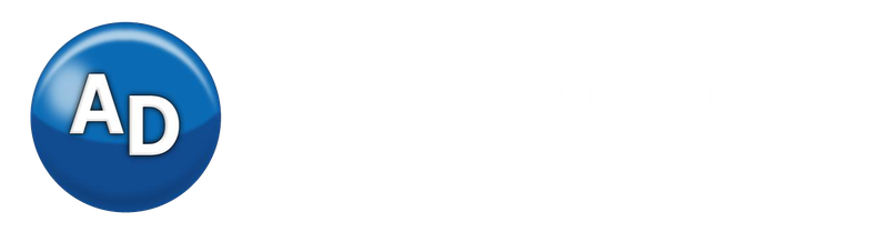 Anglia Decor