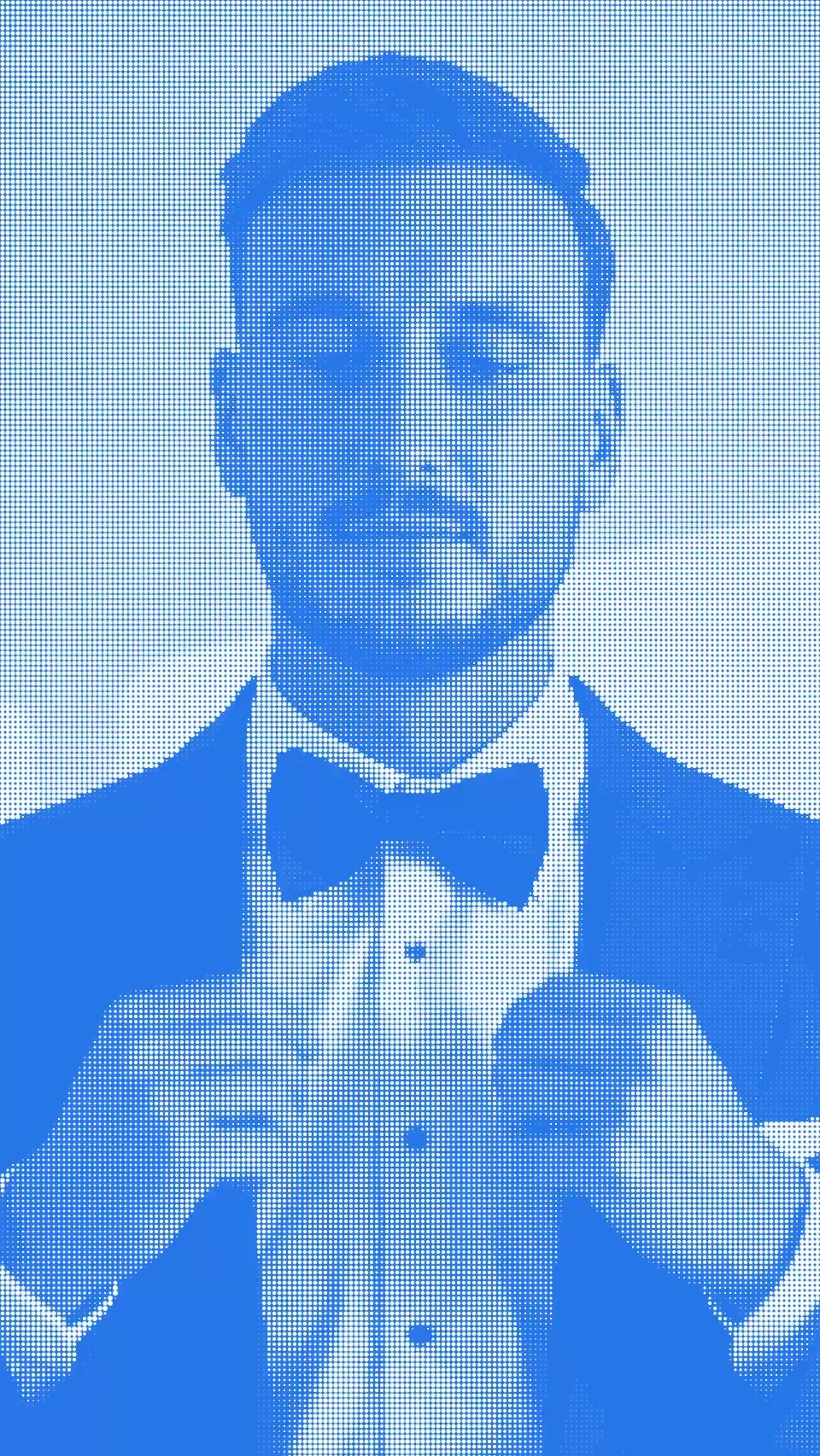 Sam Dominique