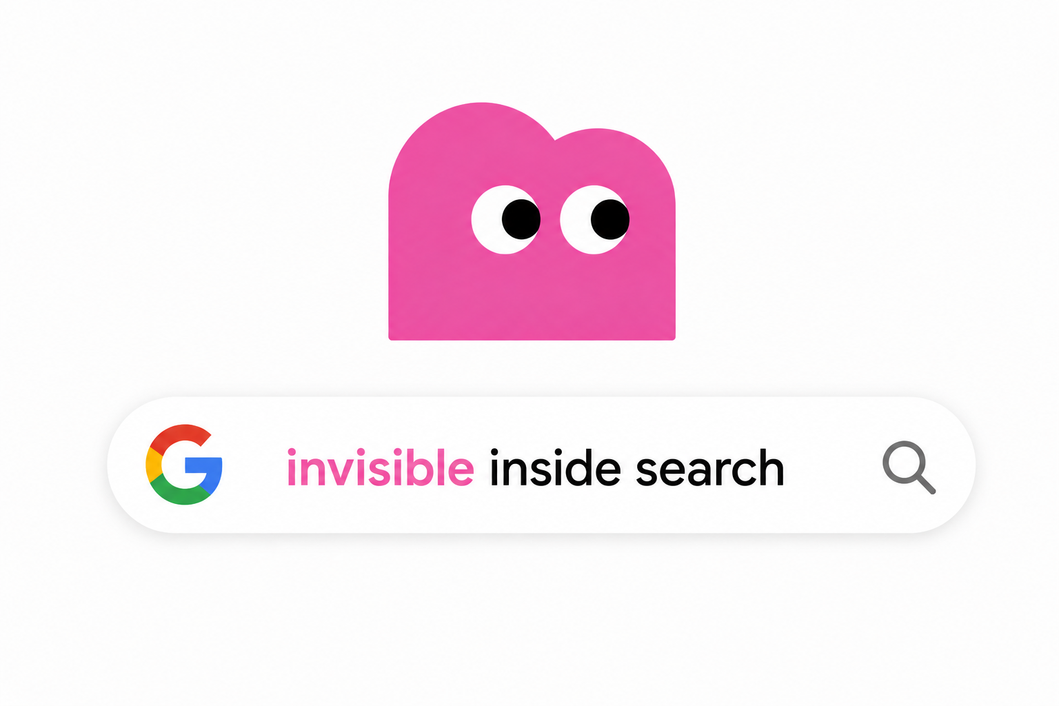 Chart from the Marshmallow insurance SEO teardown